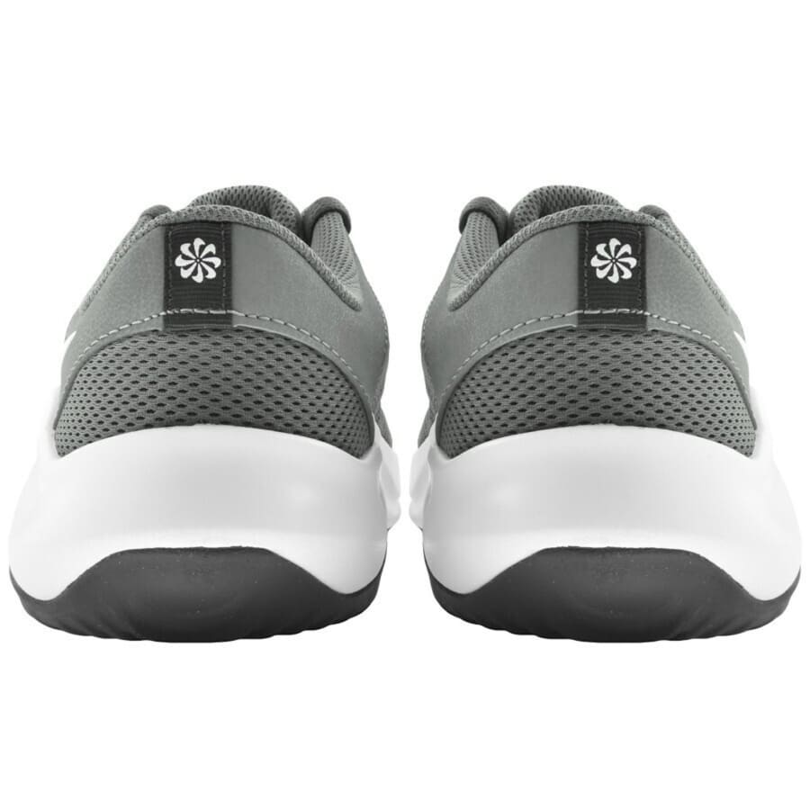 Nike Training Legend Essential Trainers Grey